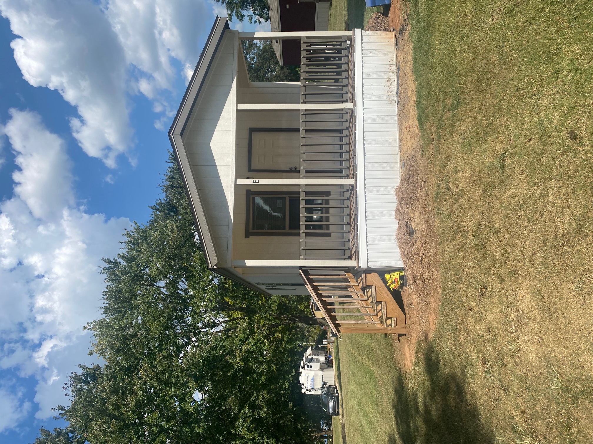 20 County Road 569 Lot E