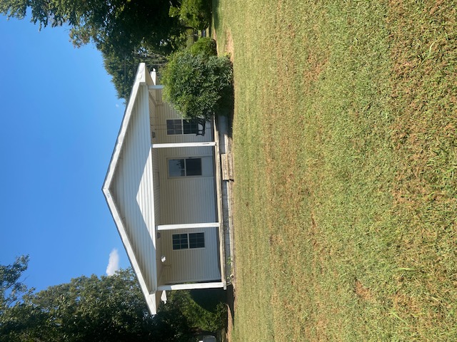 13427 Hwy. 72